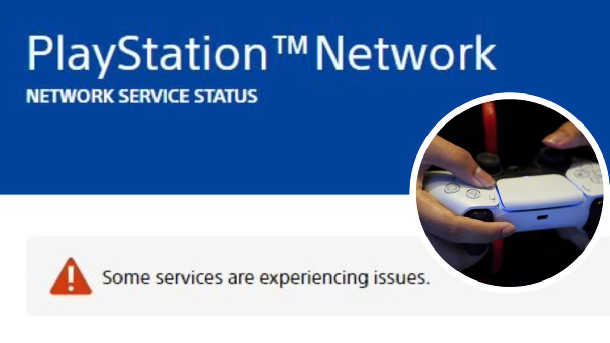 Sony’s Response to PlayStation Network Outage: What Happened and What’s Next