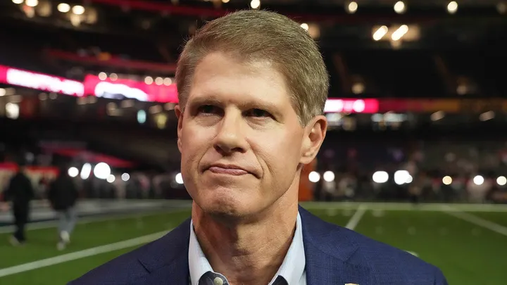 Clark Hunt Laughs at “Excuses” About the Refs That Other Teams Make for Chiefs’ Success